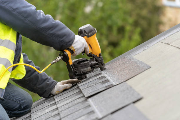 Best Wood Shake Roofing  in Rocky Mount, VA